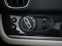 MINI Countryman 1.5 Cooper S E ALL4 224 PK CHILI PLUG-IN HYBRID + PANORAMA | CARPLAY | LEDER EXCLUSIVE | HEAD-UP