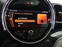 MINI Countryman 1.5 Cooper S E ALL4 224 PK CHILI PLUG-IN HYBRID + PANORAMA | CARPLAY | LEDER EXCLUSIVE | HEAD-UP