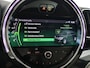 MINI Countryman 1.5 Cooper S E ALL4 224 PK CHILI PLUG-IN HYBRID + PANORAMA | CARPLAY | LEDER EXCLUSIVE | HEAD-UP