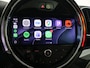 MINI Countryman 1.5 Cooper S E ALL4 224 PK CHILI PLUG-IN HYBRID + PANORAMA | CARPLAY | LEDER EXCLUSIVE | HEAD-UP