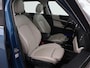 MINI Countryman 1.5 Cooper S E ALL4 224 PK CHILI PLUG-IN HYBRID + PANORAMA | CARPLAY | LEDER EXCLUSIVE | HEAD-UP