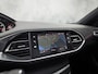 Peugeot 308 SW 1.2 PureTech GT-line Sport (GROOT NAVI, SPORTSTOELEN, PANORAMADAK, LM VELGEN, TREKHAAK, GETINT GLAS, NIEUWE APK, NIEUWSTAAT)