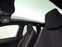 Peugeot 308 SW 1.2 PureTech GT-line Sport (GROOT NAVI, SPORTSTOELEN, PANORAMADAK, LM VELGEN, TREKHAAK, GETINT GLAS, NIEUWE APK, NIEUWSTAAT)