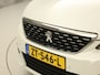 Peugeot 308 SW 1.2 PureTech GT-line Sport (GROOT NAVI, SPORTSTOELEN, PANORAMADAK, LM VELGEN, TREKHAAK, GETINT GLAS, NIEUWE APK, NIEUWSTAAT)