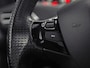 Peugeot 308 SW 1.2 PureTech GT-line Sport (GROOT NAVI, SPORTSTOELEN, PANORAMADAK, LM VELGEN, TREKHAAK, GETINT GLAS, NIEUWE APK, NIEUWSTAAT)