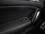 Peugeot 308 SW 1.2 PureTech GT-line Sport (GROOT NAVI, SPORTSTOELEN, PANORAMADAK, LM VELGEN, TREKHAAK, GETINT GLAS, NIEUWE APK, NIEUWSTAAT)