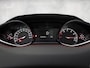 Peugeot 308 SW 1.2 PureTech GT-line Sport (GROOT NAVI, SPORTSTOELEN, PANORAMADAK, LM VELGEN, TREKHAAK, GETINT GLAS, NIEUWE APK, NIEUWSTAAT)