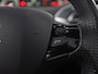 Peugeot 308 SW 1.2 PureTech GT-line Sport (GROOT NAVI, SPORTSTOELEN, PANORAMADAK, LM VELGEN, TREKHAAK, GETINT GLAS, NIEUWE APK, NIEUWSTAAT)