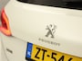 Peugeot 308 SW 1.2 PureTech GT-line Sport (GROOT NAVI, SPORTSTOELEN, PANORAMADAK, LM VELGEN, TREKHAAK, GETINT GLAS, NIEUWE APK, NIEUWSTAAT)