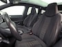 Peugeot 308 SW 1.2 PureTech GT-line Sport (GROOT NAVI, SPORTSTOELEN, PANORAMADAK, LM VELGEN, TREKHAAK, GETINT GLAS, NIEUWE APK, NIEUWSTAAT)