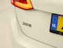 Peugeot 308 SW 1.2 PureTech GT-line Sport (GROOT NAVI, SPORTSTOELEN, PANORAMADAK, LM VELGEN, TREKHAAK, GETINT GLAS, NIEUWE APK, NIEUWSTAAT)