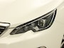 Peugeot 308 SW 1.2 PureTech GT-line Sport (GROOT NAVI, SPORTSTOELEN, PANORAMADAK, LM VELGEN, TREKHAAK, GETINT GLAS, NIEUWE APK, NIEUWSTAAT)