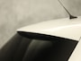 Peugeot 308 SW 1.2 PureTech GT-line Sport (GROOT NAVI, SPORTSTOELEN, PANORAMADAK, LM VELGEN, TREKHAAK, GETINT GLAS, NIEUWE APK, NIEUWSTAAT)
