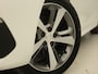 Peugeot 308 SW 1.2 PureTech GT-line Sport (GROOT NAVI, SPORTSTOELEN, PANORAMADAK, LM VELGEN, TREKHAAK, GETINT GLAS, NIEUWE APK, NIEUWSTAAT)