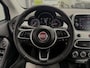 Fiat 500X 1.0 GSE 120pk, Carplay, Camera, Sensoren