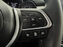 Fiat 500X 1.0 GSE 120pk, Carplay, Camera, Sensoren