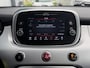 Fiat 500X 1.0 GSE 120pk, Carplay, Camera, Sensoren