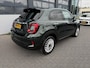 Fiat 500X 1.0 GSE 120pk, Carplay, Camera, Sensoren