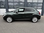 Fiat 500X 1.0 GSE 120pk, Carplay, Camera, Sensoren