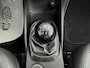 Fiat 500X 1.0 GSE 120pk, Carplay, Camera, Sensoren