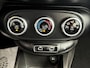 Fiat 500X 1.0 GSE 120pk, Carplay, Camera, Sensoren