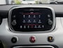 Fiat 500X 1.0 GSE 120pk, Carplay, Camera, Sensoren