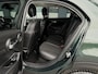 Fiat 500X 1.0 GSE 120pk, Carplay, Camera, Sensoren