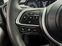 Fiat 500X 1.0 GSE 120pk, Carplay, Camera, Sensoren