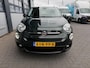 Fiat 500X 1.0 GSE 120pk, Carplay, Camera, Sensoren
