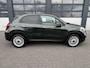 Fiat 500X 1.0 GSE 120pk, Carplay, Camera, Sensoren