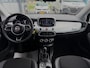 Fiat 500X 1.0 GSE 120pk, Carplay, Camera, Sensoren