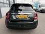 Fiat 500X 1.0 GSE 120pk, Carplay, Camera, Sensoren