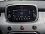 Fiat 500X 1.0 GSE 120pk, Carplay, Camera, Sensoren
