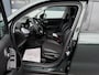 Fiat 500X 1.0 GSE 120pk, Carplay, Camera, Sensoren