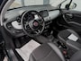 Fiat 500X 1.0 GSE 120pk, Carplay, Camera, Sensoren