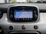 Fiat 500X 1.0 GSE 120pk, Carplay, Camera, Sensoren