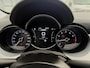 Fiat 500X 1.0 GSE 120pk, Carplay, Camera, Sensoren