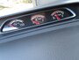 Ford Focus 2.0 ST | carplay | navi | stuurwielverwarming | voorruitverwarming