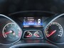 Ford Focus 2.0 ST | carplay | navi | stuurwielverwarming | voorruitverwarming