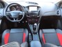 Ford Focus 2.0 ST | carplay | navi | stuurwielverwarming | voorruitverwarming