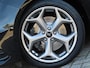 Ford Focus 2.0 ST | carplay | navi | stuurwielverwarming | voorruitverwarming