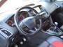 Ford Focus 2.0 ST | carplay | navi | stuurwielverwarming | voorruitverwarming