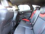Ford Focus 2.0 ST | carplay | navi | stuurwielverwarming | voorruitverwarming
