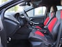 Ford Focus 2.0 ST | carplay | navi | stuurwielverwarming | voorruitverwarming