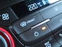 Ford Focus 2.0 ST | carplay | navi | stuurwielverwarming | voorruitverwarming