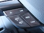 Ford Focus 2.0 ST | carplay | navi | stuurwielverwarming | voorruitverwarming