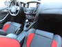 Ford Focus 2.0 ST | carplay | navi | stuurwielverwarming | voorruitverwarming