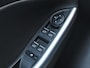 Ford Focus 2.0 ST | carplay | navi | stuurwielverwarming | voorruitverwarming