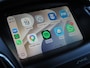 Ford Focus 2.0 ST | carplay | navi | stuurwielverwarming | voorruitverwarming