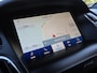 Ford Focus 2.0 ST | carplay | navi | stuurwielverwarming | voorruitverwarming